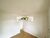 Apartamento, 3 quartos, 83 m² - Foto 1