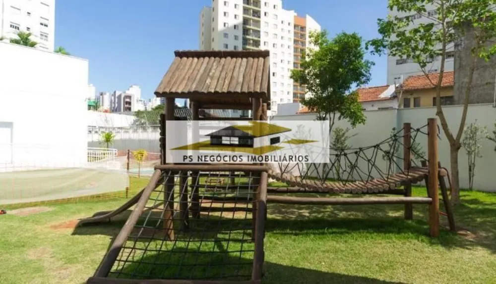 Apartamento, 4 quartos, 171 m² - Foto 7