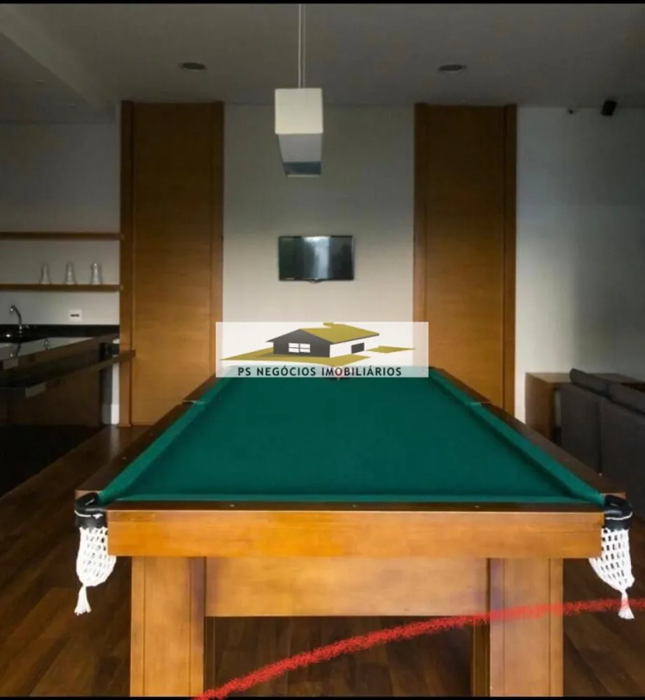 Apartamento, 4 quartos, 171 m² - Foto 10