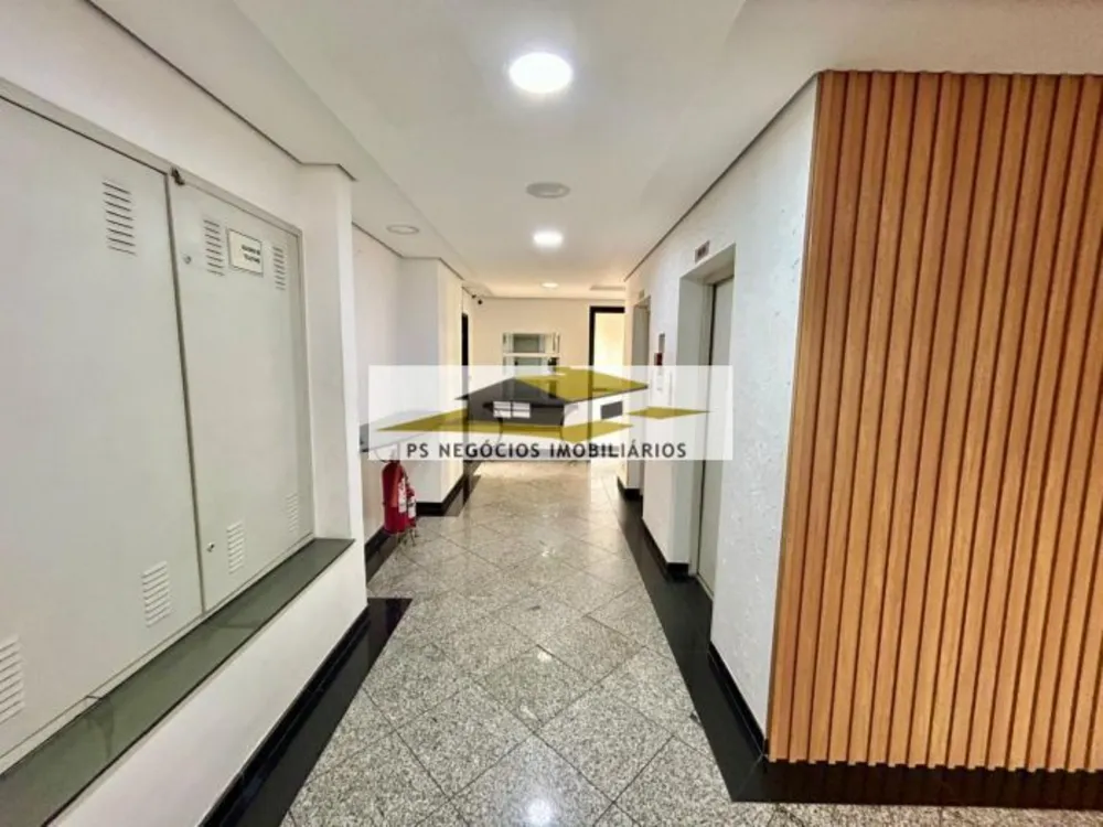 Apartamento, 3 quartos, 75 m² - Foto 15