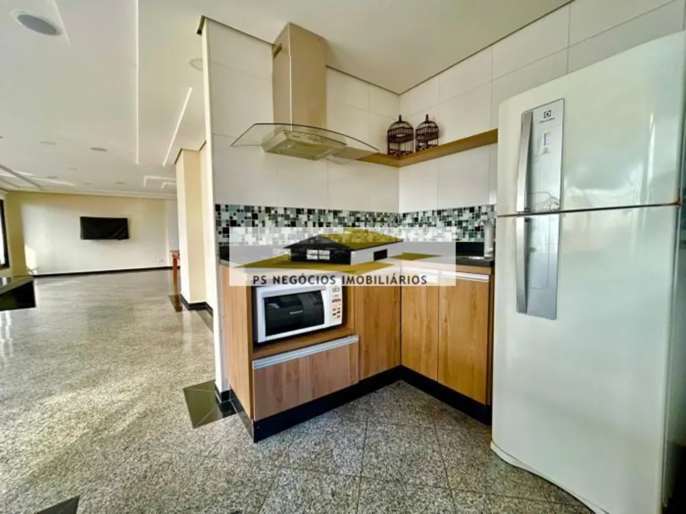 Apartamento, 3 quartos, 75 m² - Foto 16