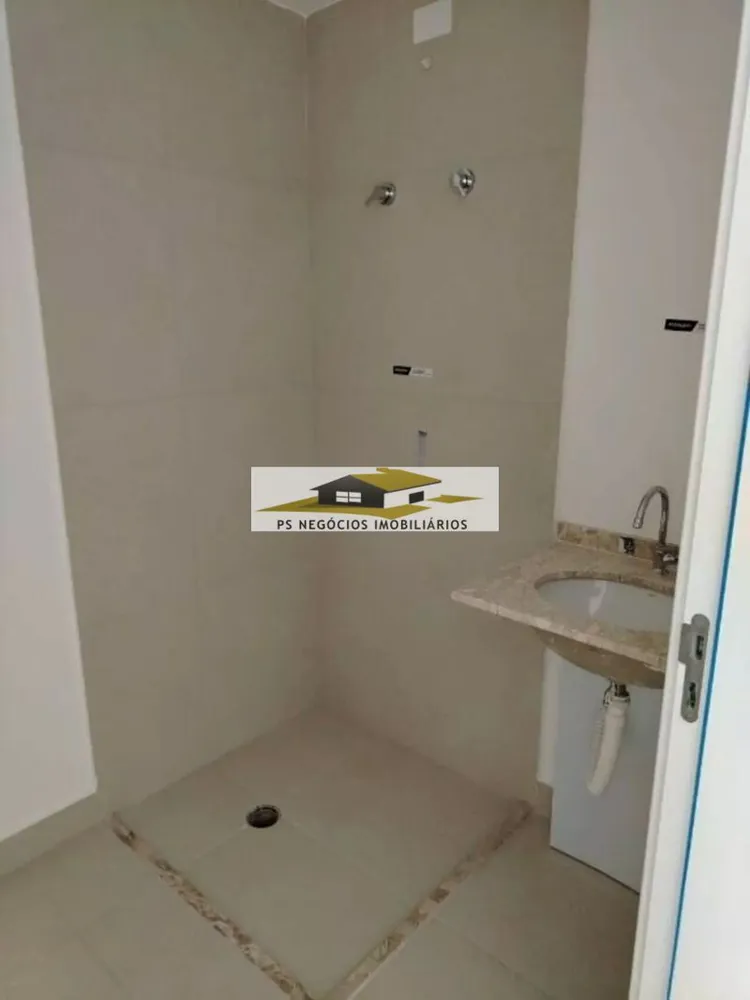 Apartamento, 1 quarto, 26 m² - Foto 13