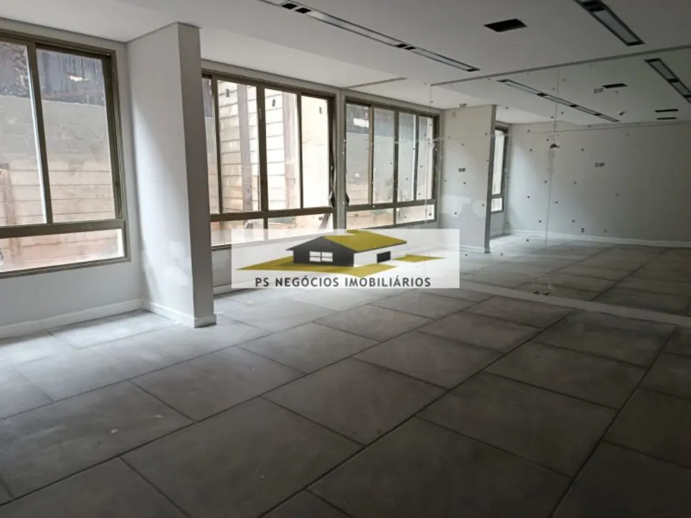 Apartamento, 1 quarto, 26 m² - Foto 15