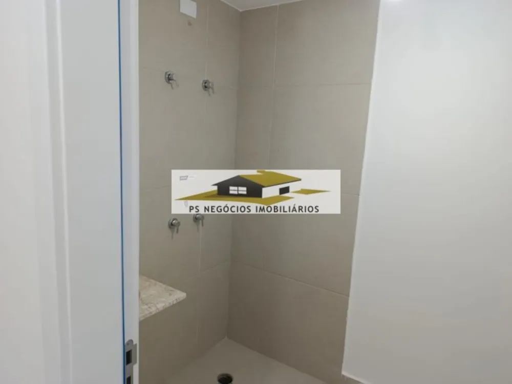 Apartamento, 1 quarto, 26 m² - Foto 10