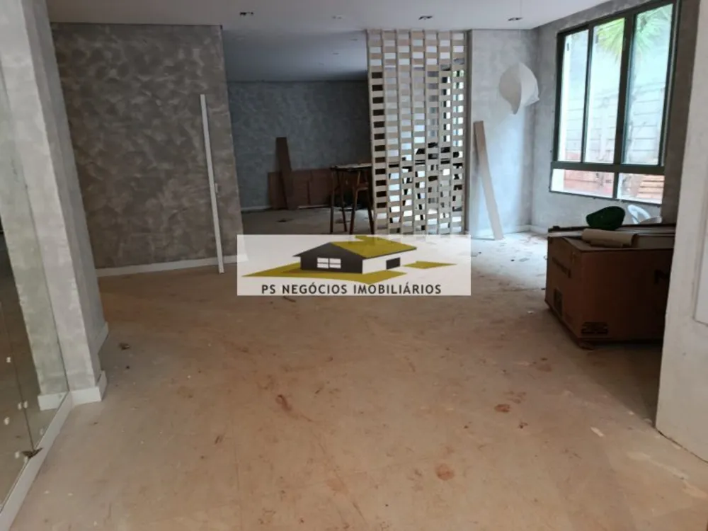 Apartamento, 1 quarto, 26 m² - Foto 16
