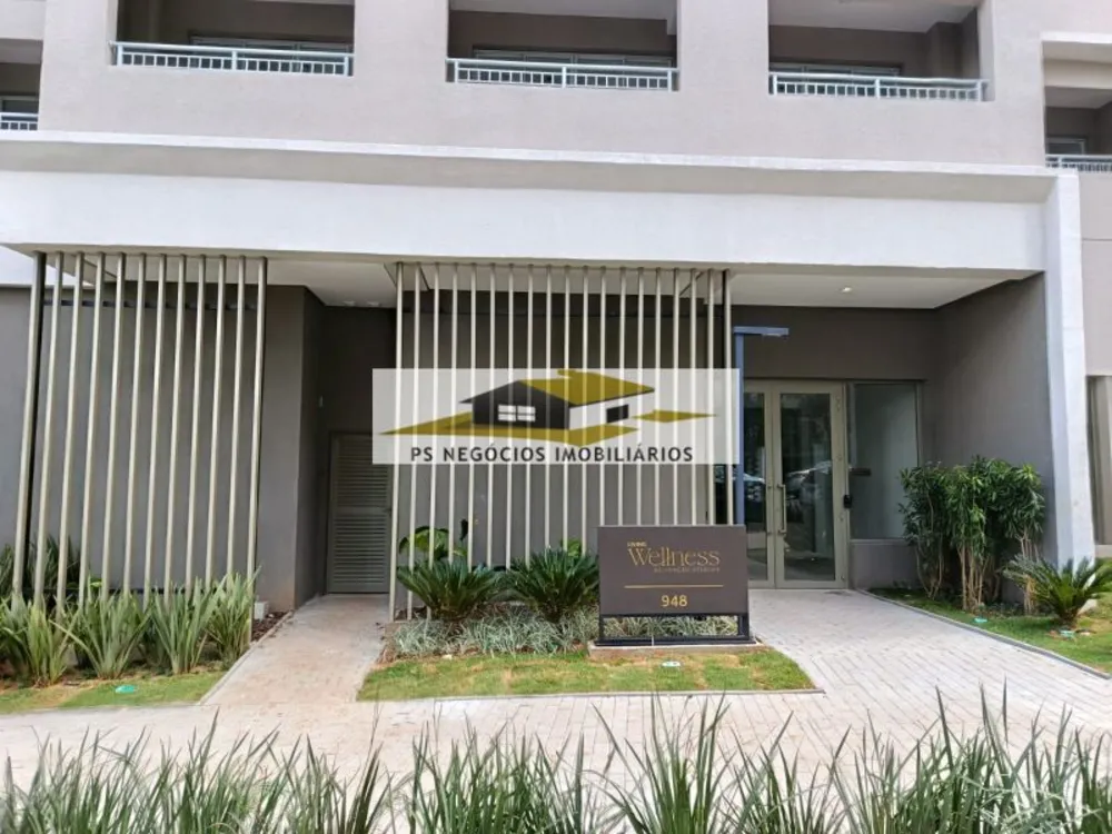 Apartamento, 1 quarto, 26 m² - Foto 14