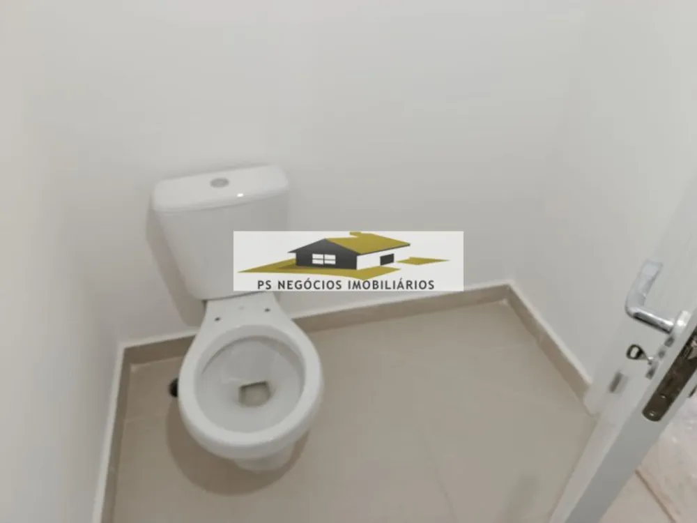 Apartamento, 1 quarto, 26 m² - Foto 11