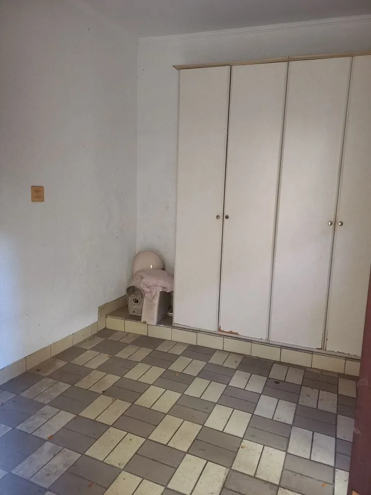 Sobrado, 3 quartos, 240 m² - Foto 13