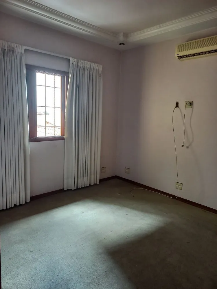 Sobrado, 3 quartos, 240 m² - Foto 8