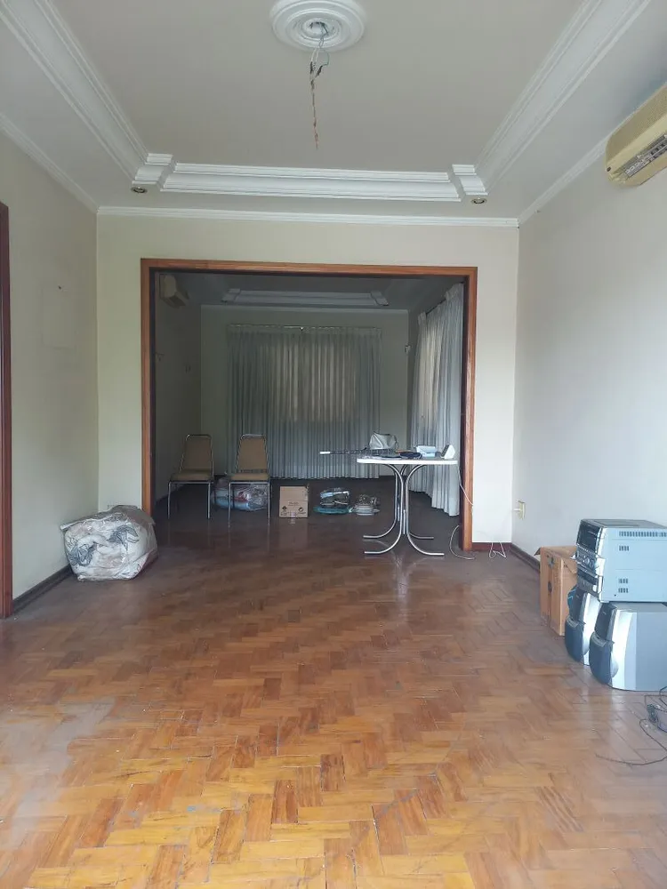 Sobrado, 3 quartos, 240 m² - Foto 3