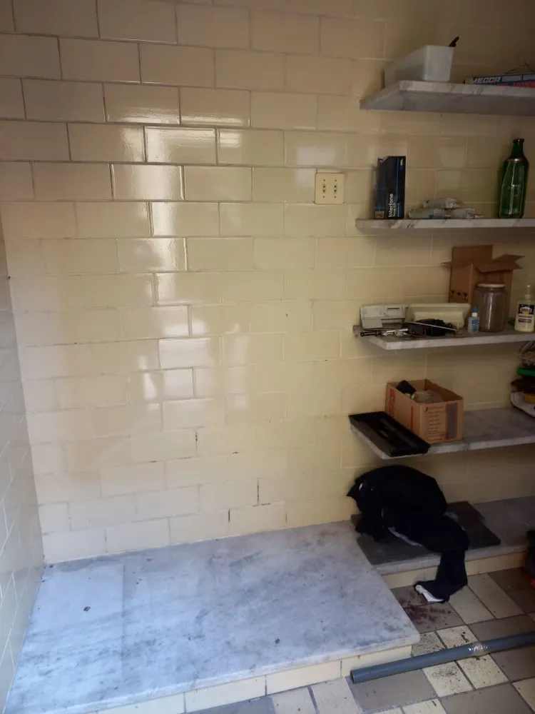 Sobrado, 3 quartos, 240 m² - Foto 15
