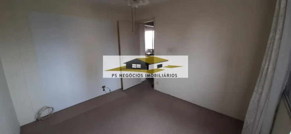Apartamento, 2 quartos, 73 m² - Foto 5