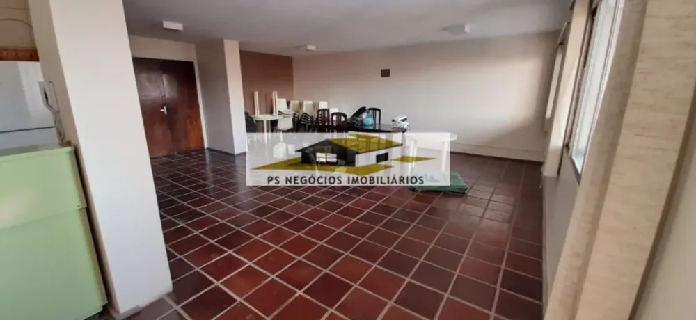 Apartamento, 2 quartos, 73 m² - Foto 9