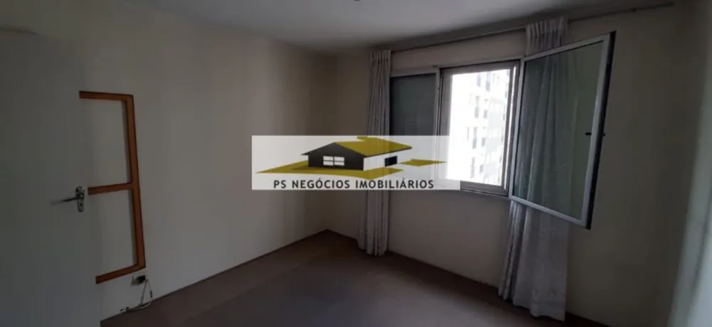 Apartamento, 2 quartos, 73 m² - Foto 7