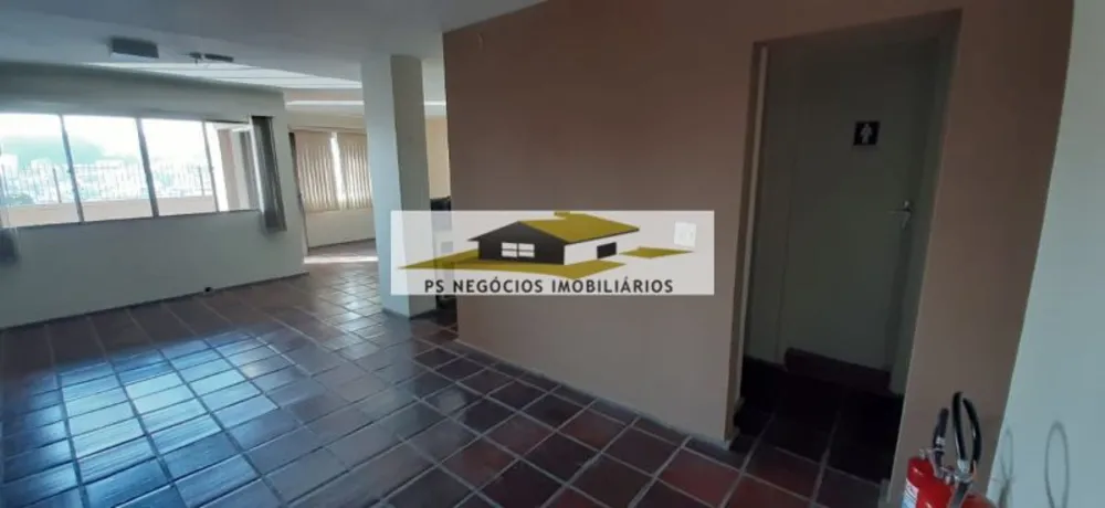Apartamento, 2 quartos, 73 m² - Foto 12