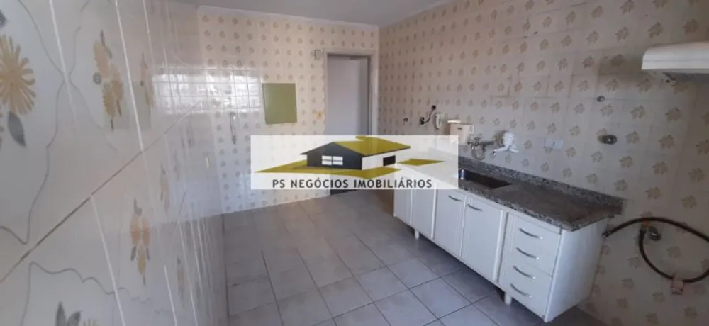 Apartamento, 2 quartos, 73 m² - Foto 5