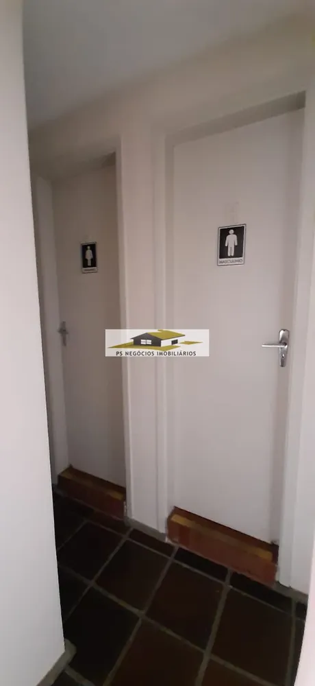 Apartamento, 2 quartos, 73 m² - Foto 6