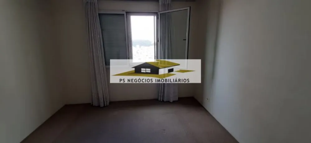 Apartamento, 2 quartos, 73 m² - Foto 3