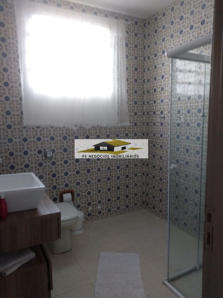 Sobrado à venda com 2 quartos, 141m² - Foto 3