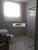 Sobrado, 2 quartos, 141 m² - Foto 3