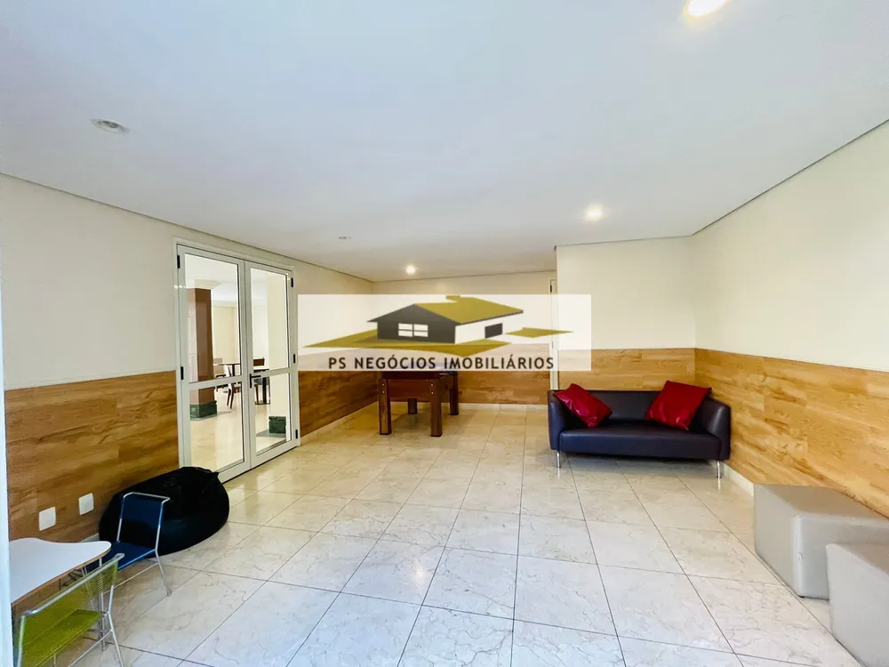 Apartamento, 3 quartos, 215 m² - Foto 13