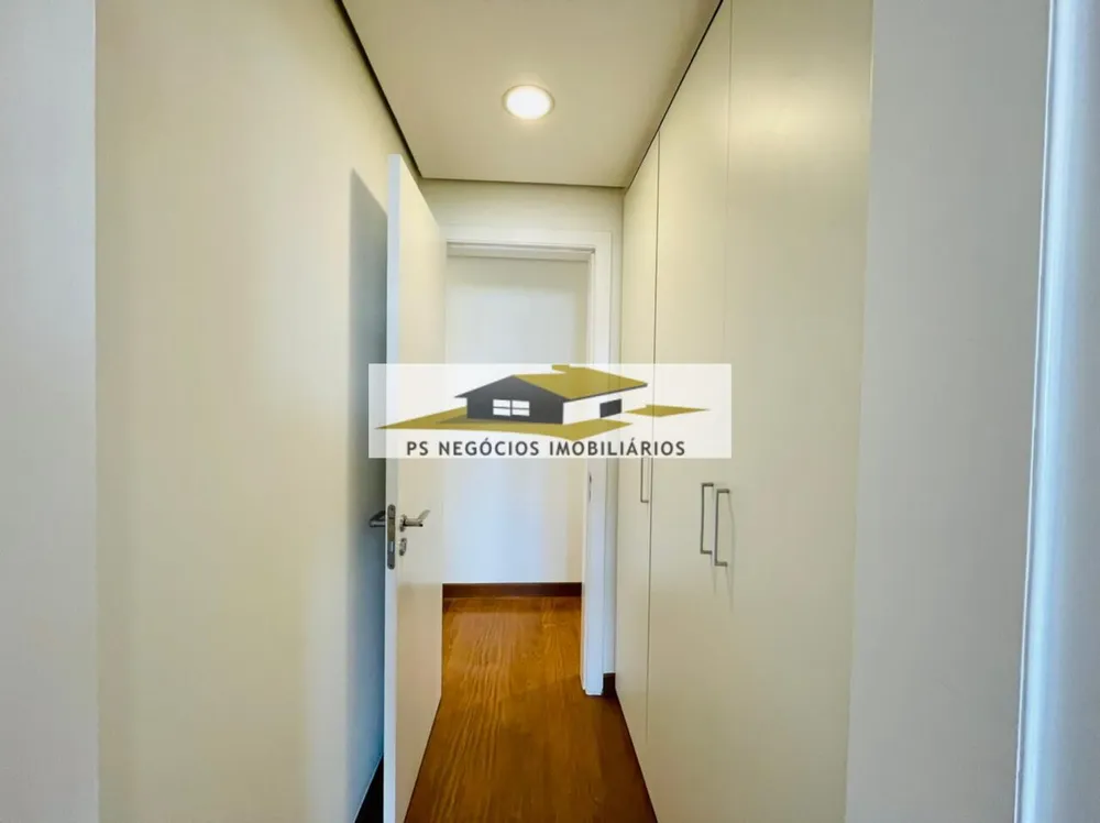 Apartamento, 3 quartos, 215 m² - Foto 7