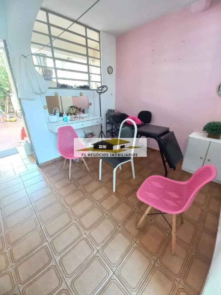 Sobrado, 2 quartos, 80 m² - Foto 7