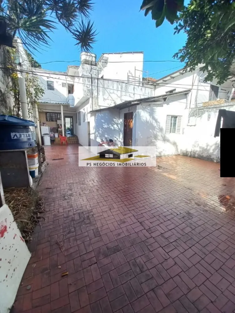 Sobrado, 2 quartos, 80 m² - Foto 18