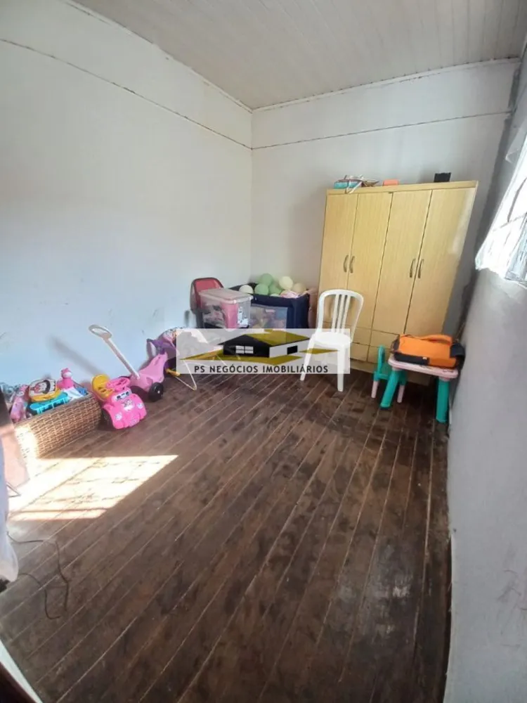 Sobrado, 2 quartos, 80 m² - Foto 17