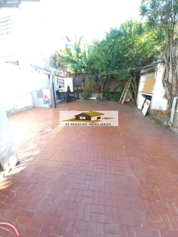 Sobrado, 2 quartos, 80 m² - Foto 20