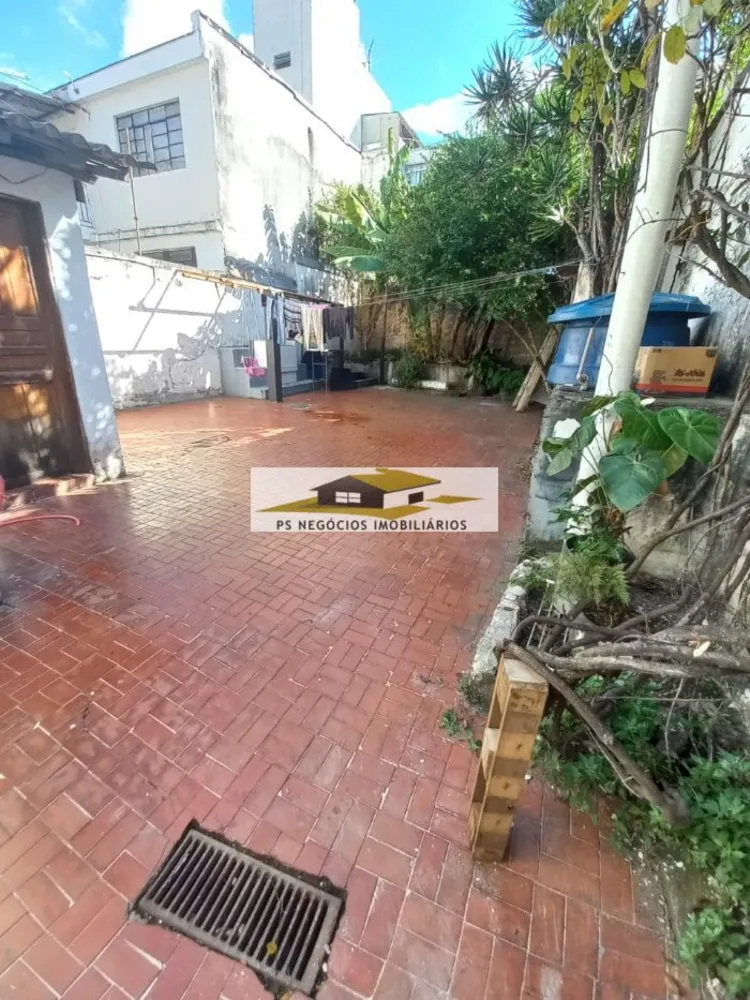 Sobrado, 2 quartos, 80 m² - Foto 19