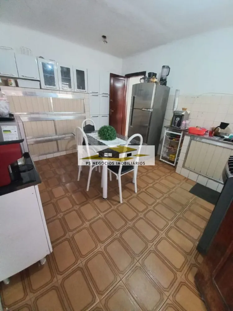Sobrado, 2 quartos, 80 m² - Foto 10