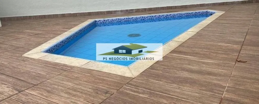 Apartamento, 3 quartos, 121 m² - Foto 11
