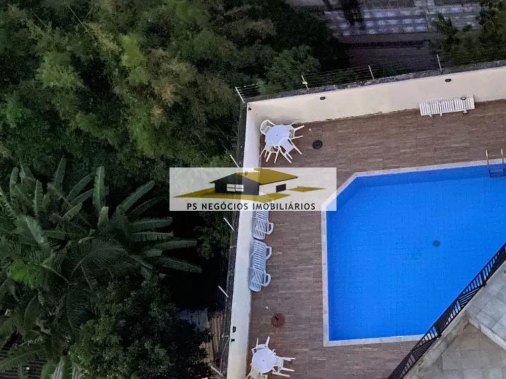 Apartamento, 3 quartos, 121 m² - Foto 12