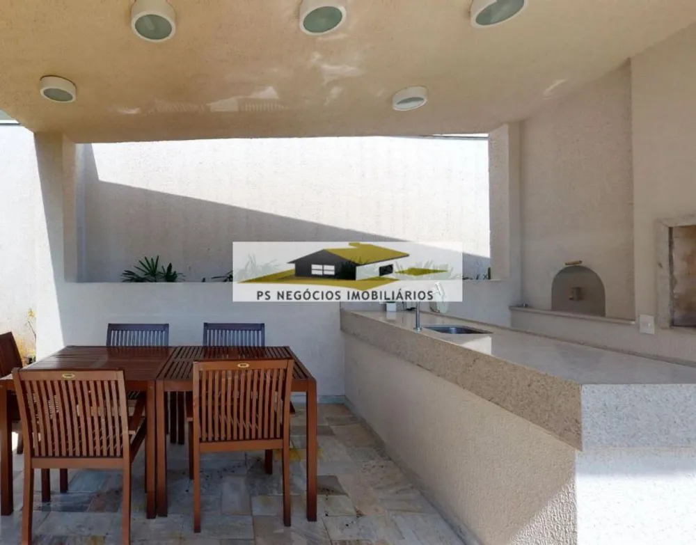 Apartamento, 2 quartos, 57 m² - Foto 14