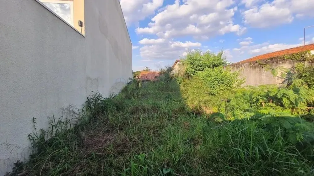 Terreno, 258 m² - Foto 9