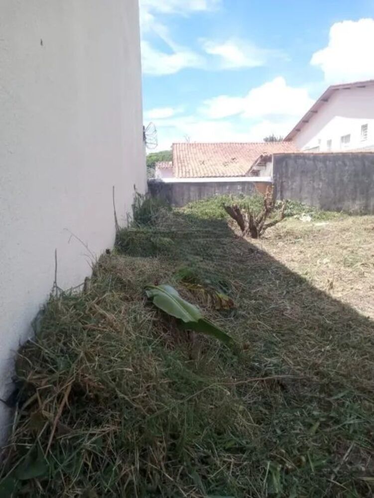 Terreno, 258 m² - Foto 3