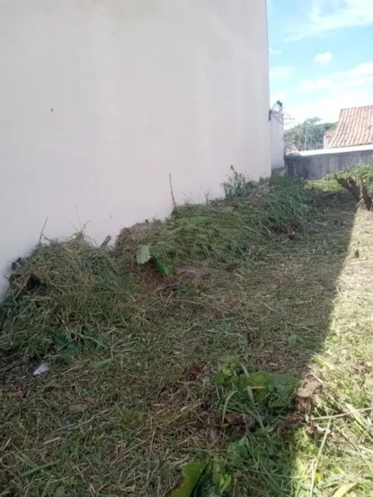 Terreno, 258 m² - Foto 6