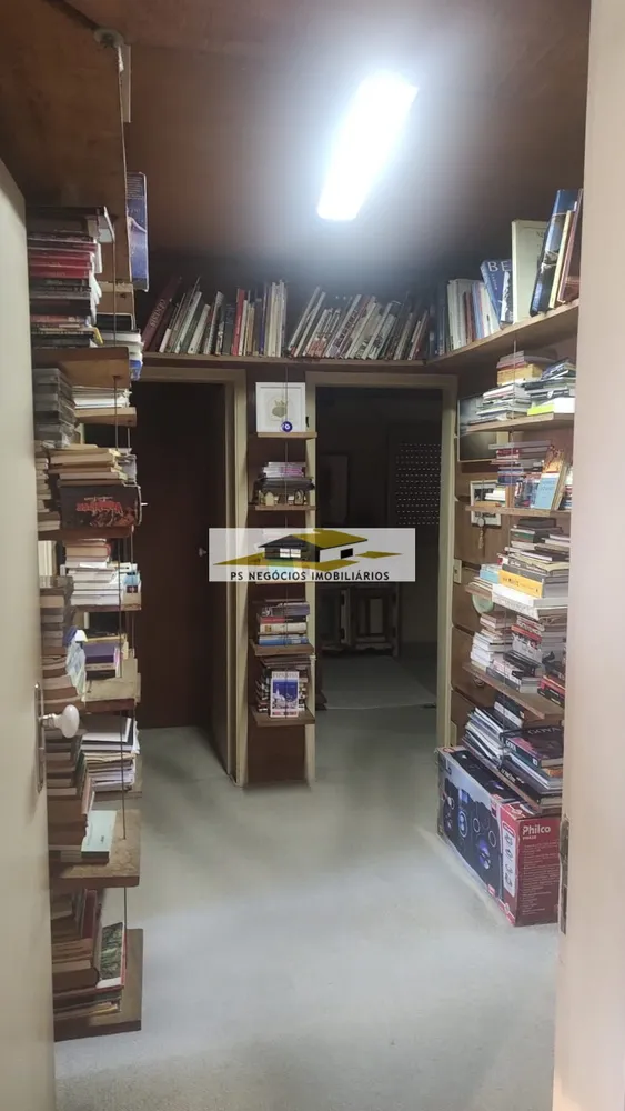 Apartamento, 3 quartos, 110 m² - Foto 15