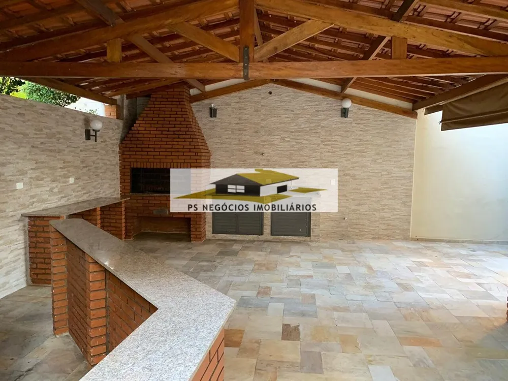 Apartamento, 2 quartos, 56 m² - Foto 13