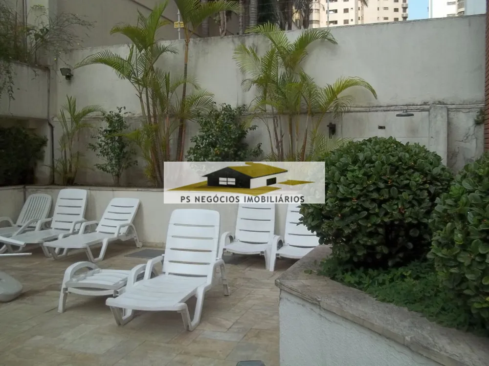 Apartamento, 2 quartos, 56 m² - Foto 20