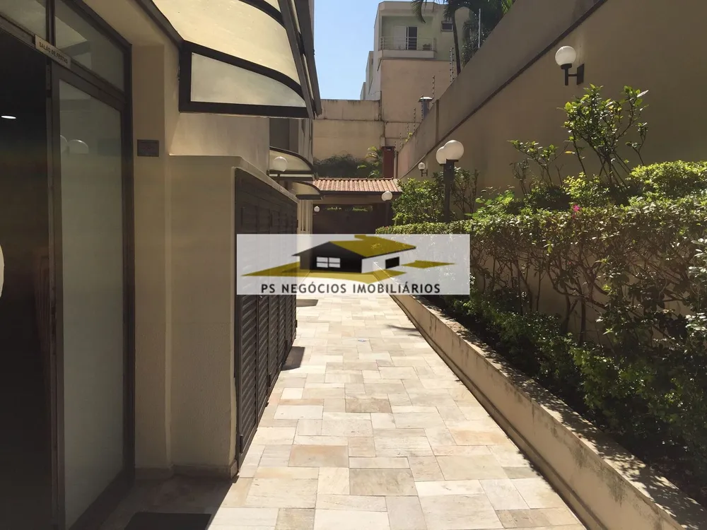 Apartamento, 2 quartos, 56 m² - Foto 12