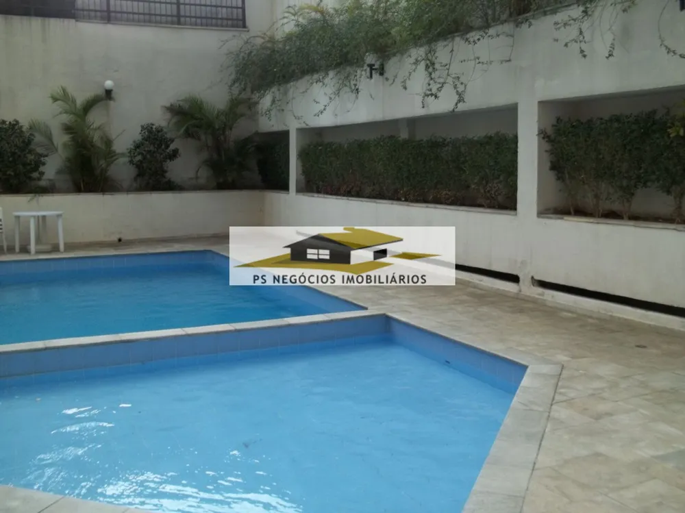 Apartamento, 2 quartos, 56 m² - Foto 19