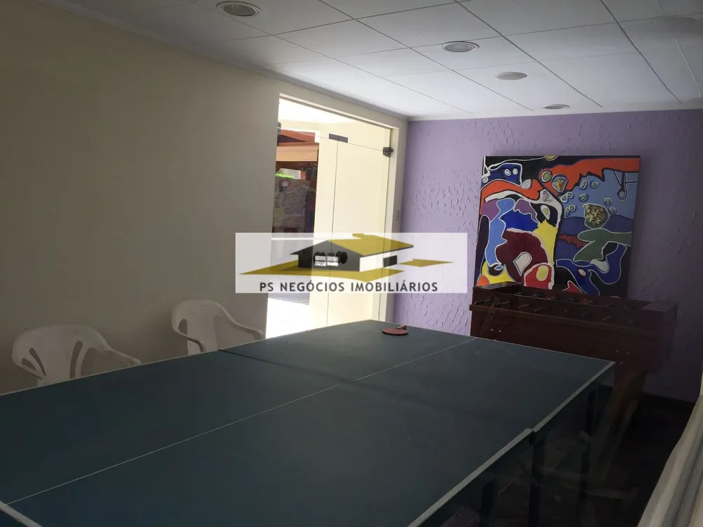 Apartamento, 2 quartos, 56 m² - Foto 17