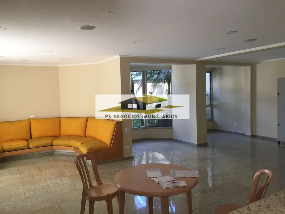 Apartamento, 2 quartos, 56 m² - Foto 16