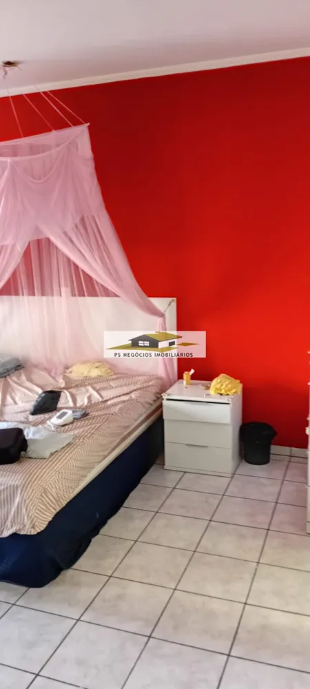 Sobrado, 3 quartos, 200 m² - Foto 3