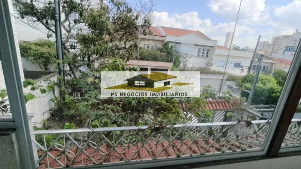 Sobrado, 3 quartos, 200 m² - Foto 5