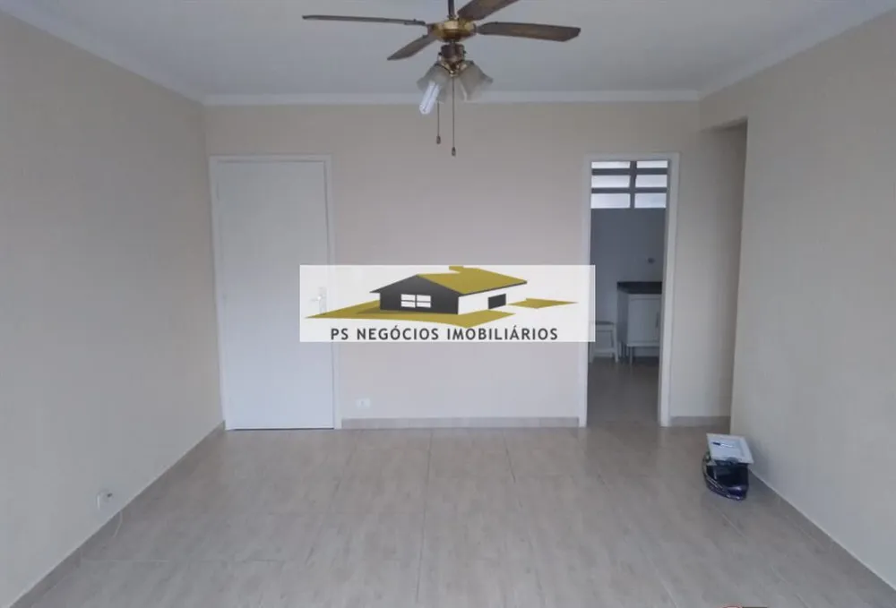 Apartamento, 2 quartos, 70 m² - Foto 11