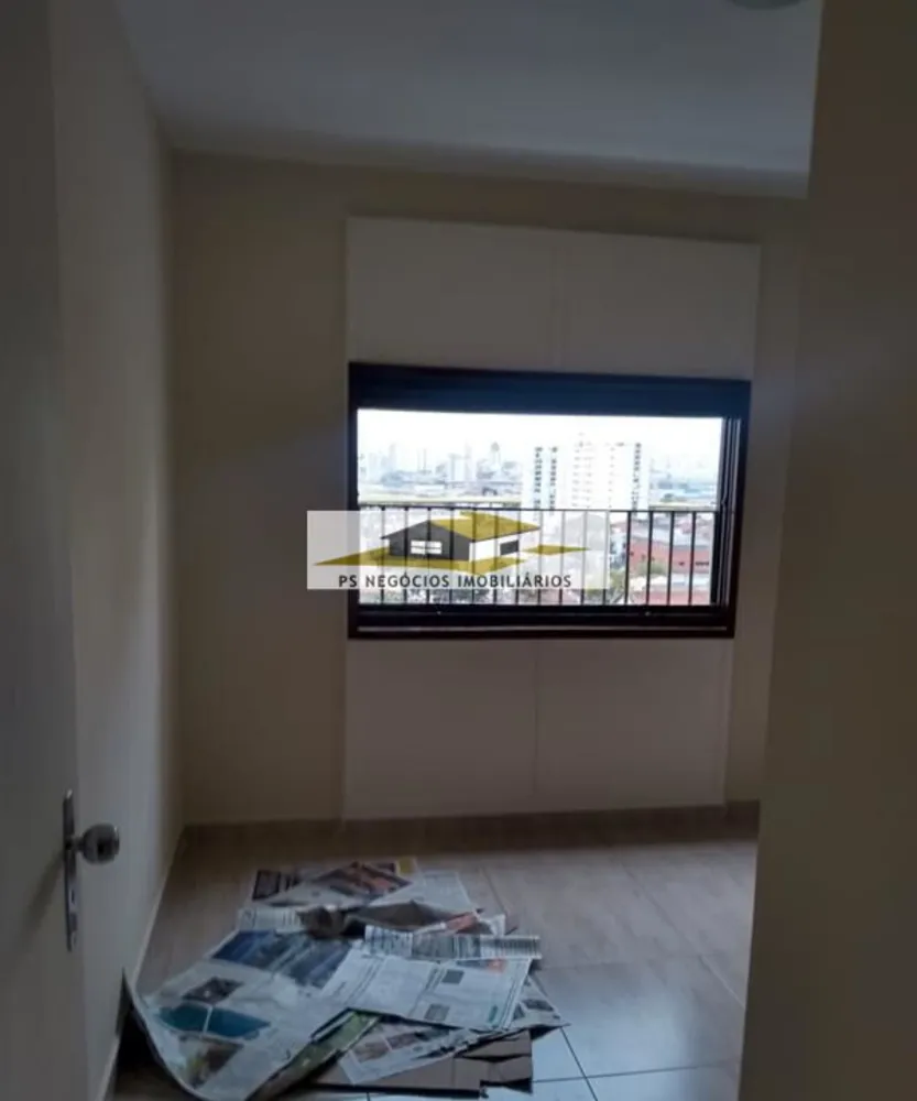 Apartamento, 2 quartos, 70 m² - Foto 9