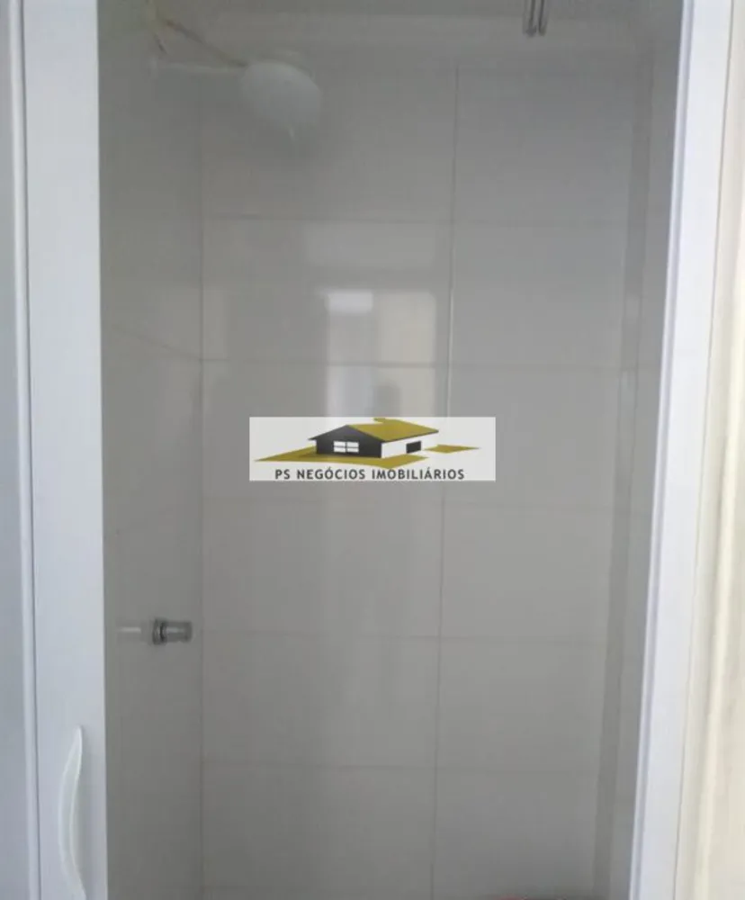 Apartamento, 2 quartos, 70 m² - Foto 5